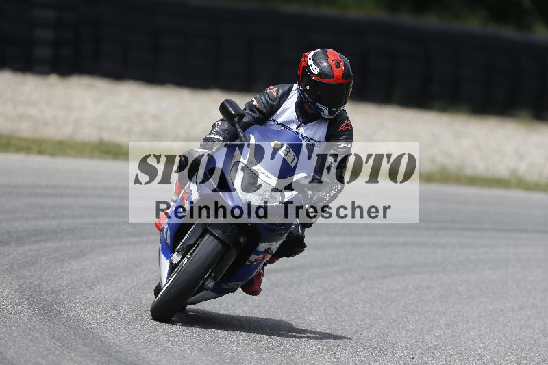 /19 26.05.2025 FREERIDE Training ADR/Gruppe B/81